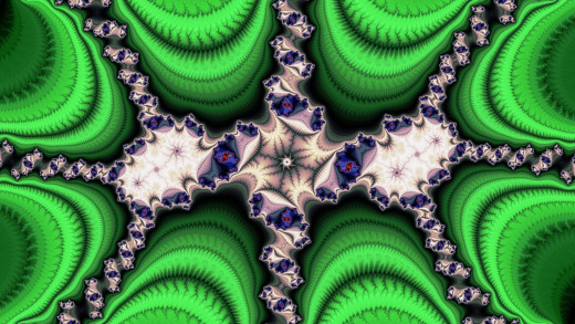 841453 (a): :1920x1080